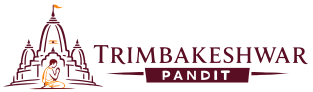 trimbakeshwarpandit-logo